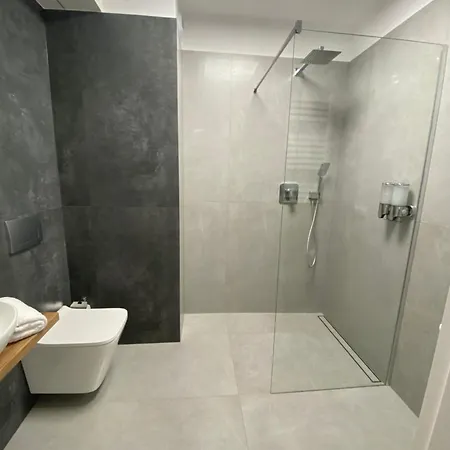 Διαμέρισμα 